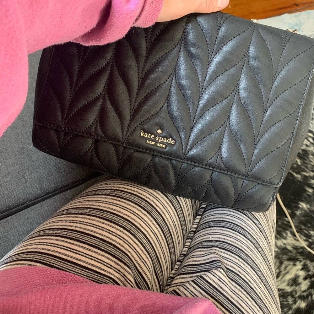 KATE ♠️ Bag!!